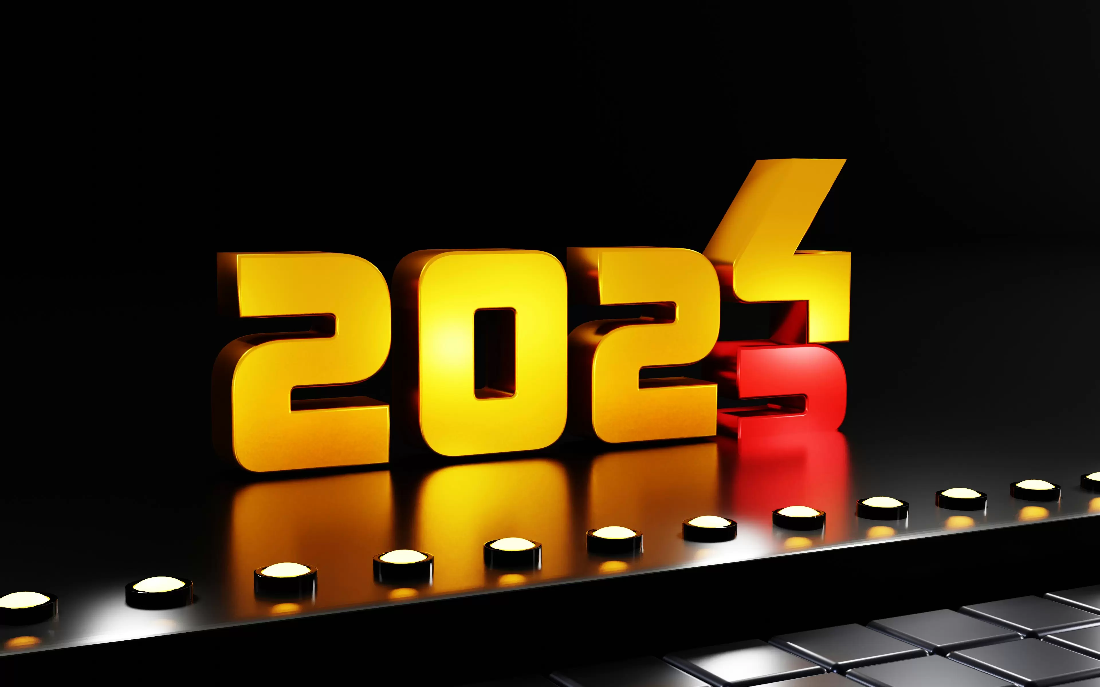 ESG Investing in 2025: Trend or Long-Term Strategy?
